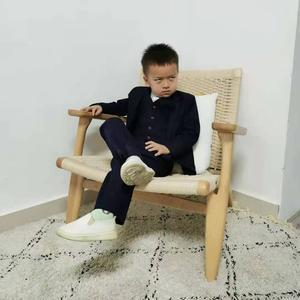 小米哥精剪影视头像