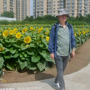 爱打红尖头像