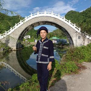 勒曼壮头像