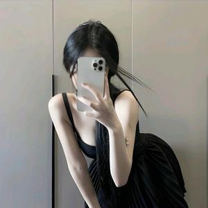 优美婴之爱头像