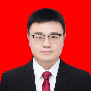 晨光头像