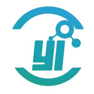 中碳昱洁头像