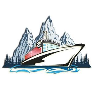 创峰经济头像