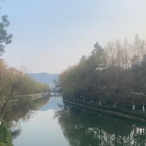 大美一浙一江头像