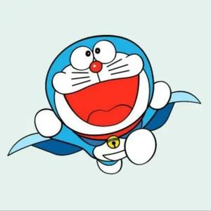 逍遥看世界 头像