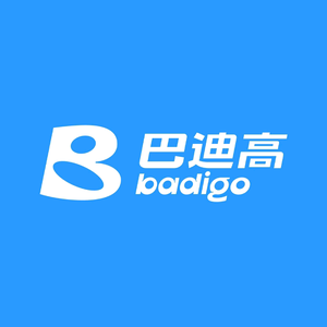 爱生活北安7t头像