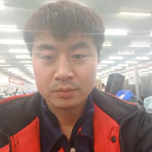 豫见你是我的缘2018头像
