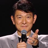 爱思考轮船8p9头像