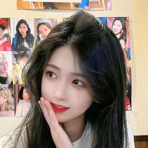 君住我心头 头像