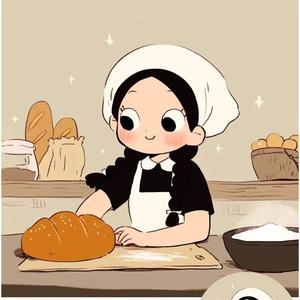 莫道桑榆晚头像