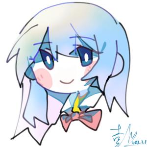抹猹好吃吗头像