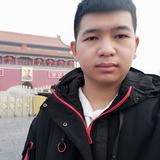 用户1604790986059头像