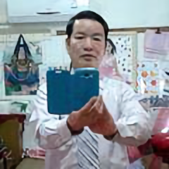 赵新飞69079762头像