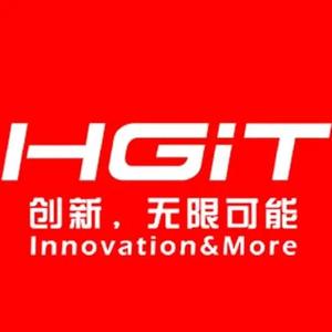 大连华工创新HGIT头像