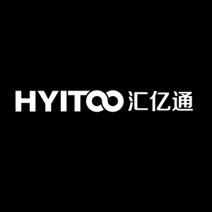 HYITOO智能会议平板头像