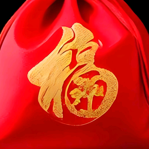 福多多头像