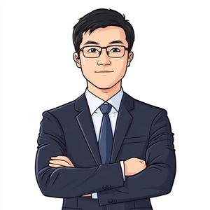 遇到刑事案件怎么办头像