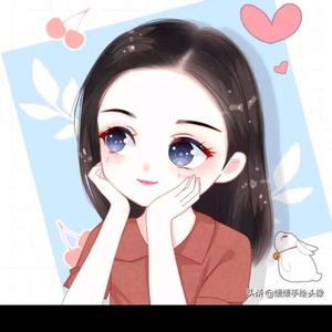 沐云8866头像