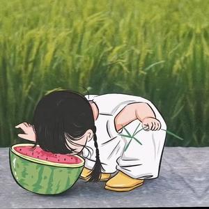 妮儿的好物分享头像