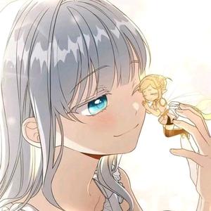 云里雾里头像