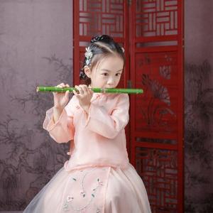 豆儿1103080088头像