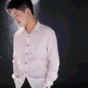 坤哥145316464头像