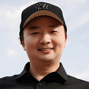 全球电动车头像