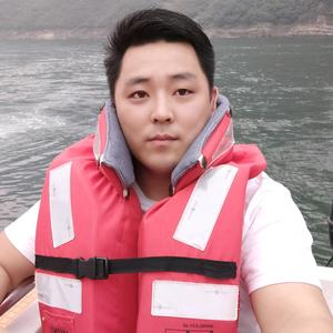 小飞的快乐小生活头像