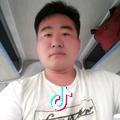旅行家伯内特4j9头像