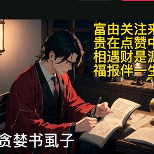 清水池畔730头像