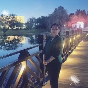 小鱼儿头像