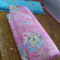 amei168头像