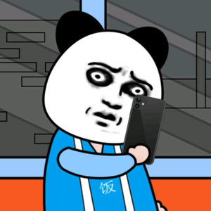 下饭动画i头像