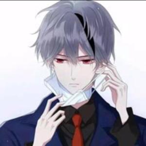王者荣耀过客国服夏洛特头像