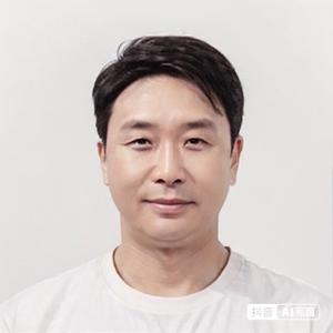 汭墨生香头像
