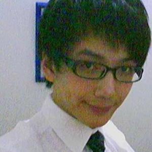 潮汕阿文自媒体头像
