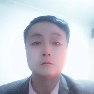 一丝不苟微风N头像