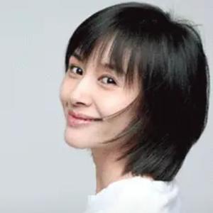 小白兔棒棒糖头像