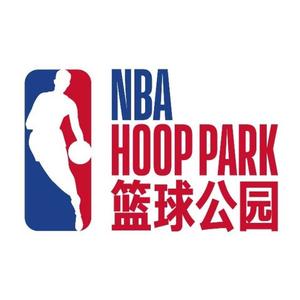 HOOPPARK篮球公园头像
