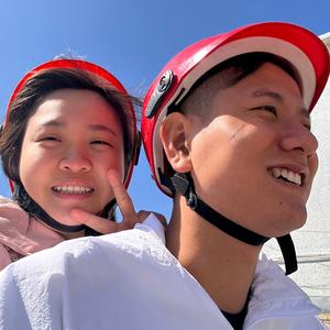 大沈学长（28号洗发水升级专场）头像