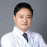 马东阳头像