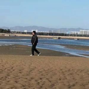 老于爱厨房头像