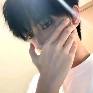 泽川头像
