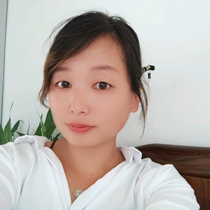 张老头蜜蜂养殖头像