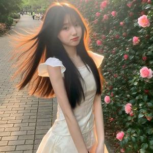 夜猫子同学头像