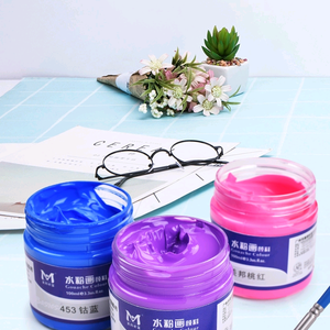 自做白色染料 西瓜视频