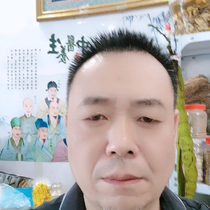 峰哥（祖传百草）头像