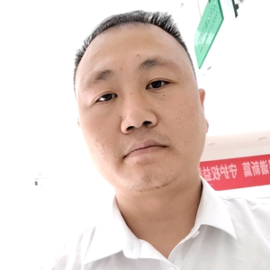 如雷贯耳头像