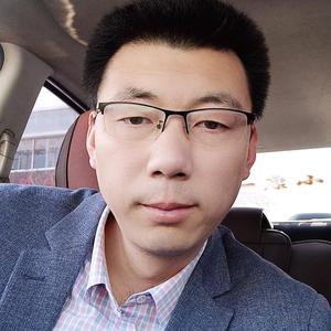 尚立强5U0z头像