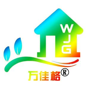 万佳格头像